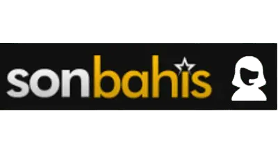 Sonbahis Logo